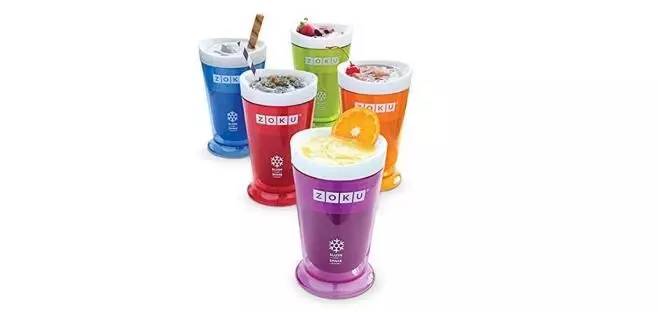 今天10点团｜它不仅是全球公认的十大好用面膜之一，还是凯特王妃*用御**的除皱法宝？