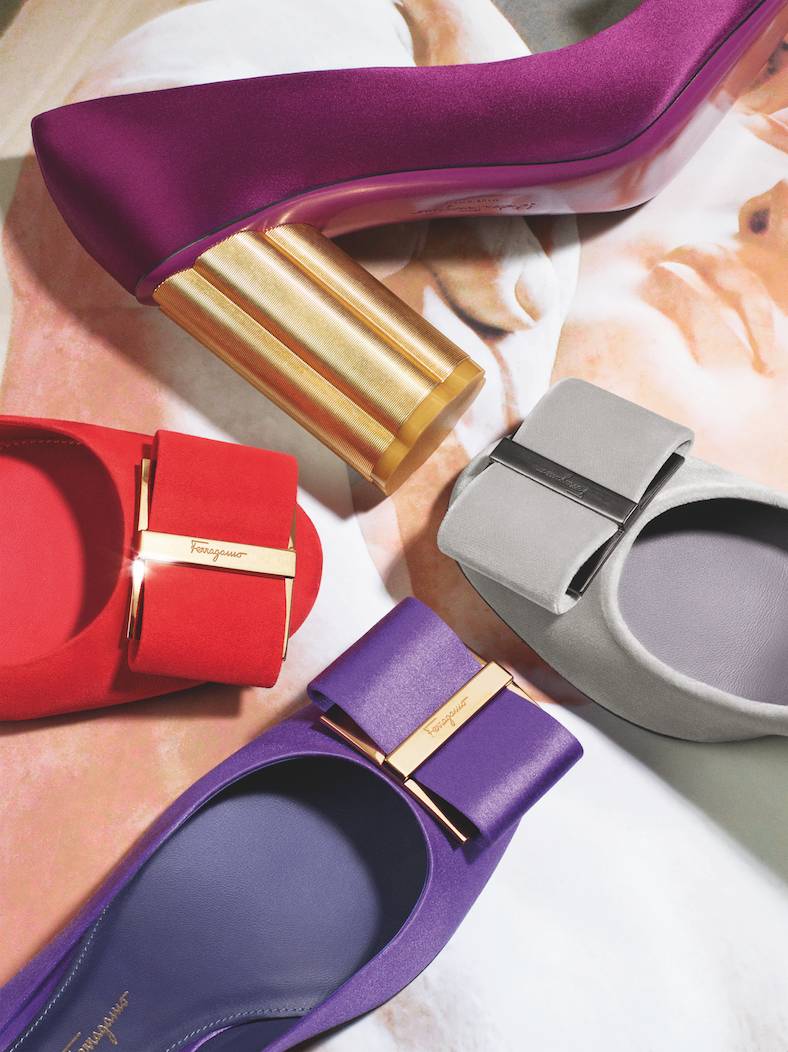 雪姐斩男神器,ins斩男神器