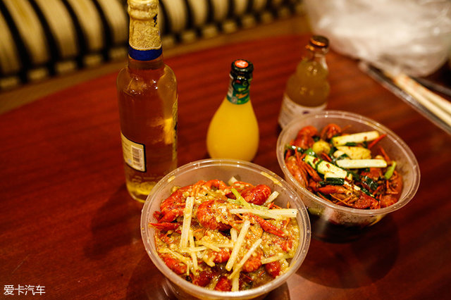 奔腾b50自驾游视频,奔腾t55自驾游