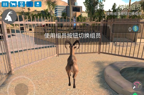 2020十大最好玩手游游戏排行榜,2017年5大手游游戏推荐