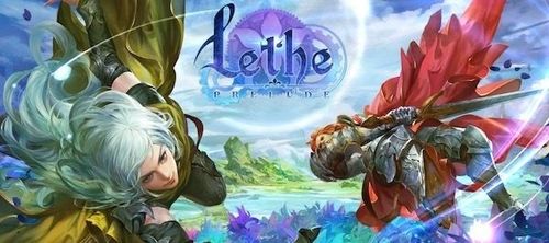 2020十大最好玩手游游戏排行榜,2017年5大手游游戏推荐