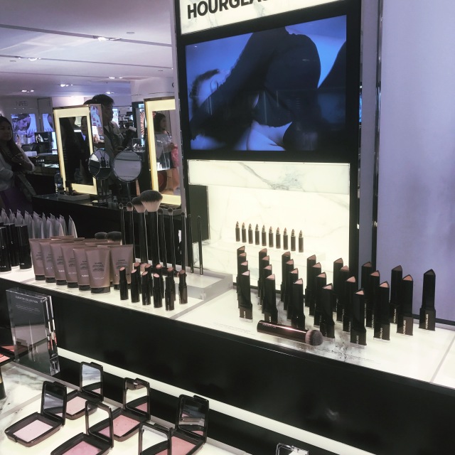 香港旅游攻略值得买的东西,香港攻略必去的店