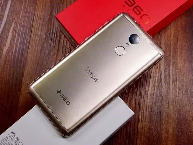 360手机n5值得买吗,360n5手机值得购买吗