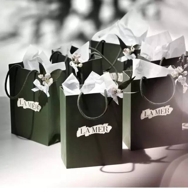 去香港必买物品推荐,香港便宜必买好物