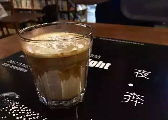 儿童节将至，咖啡圈的大小顽童们都是这么搞新闻的！（内含福利）