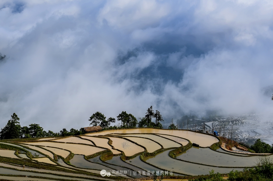 雨过天晴云破出自哪里,雨过天晴云破出处