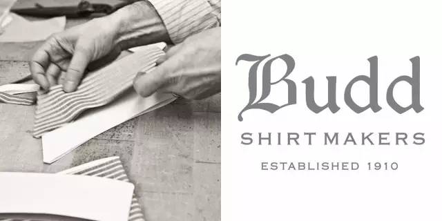 衬衫选对了,上班被老板夸,下班被女友赞