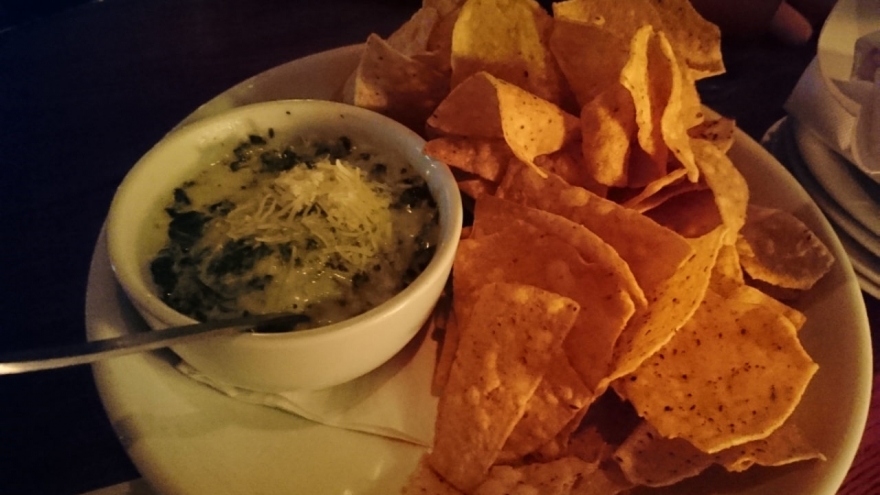 小内存能否大发挥？索尼XperiaXZ详细测评