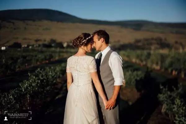 风景这边独好mtv,风景这边独好云南