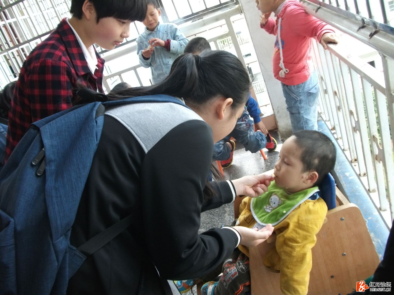 怎样学会思考,怎样学会思考和顿悟人生