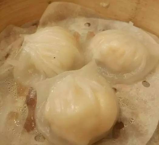 精彩搜街｜不到1000米的麦岛路北段竟然有35家大大小小的饭店！