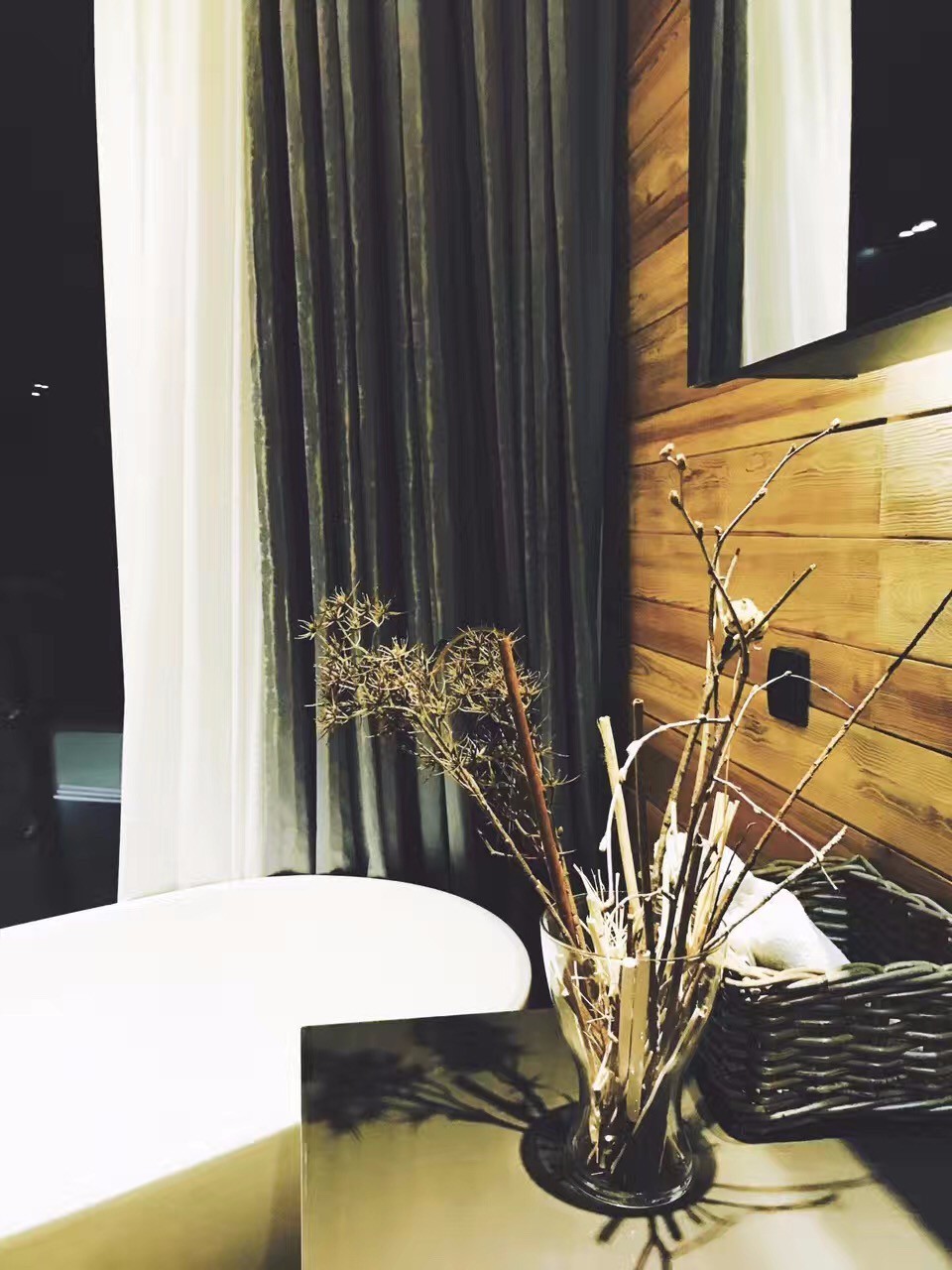 家居小技巧教你,六个家居技巧让生活焕然一新