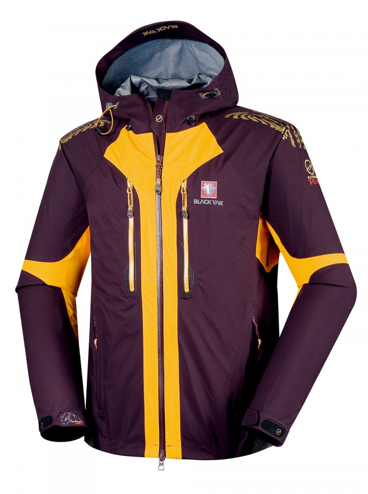 丙察察风景摄影,丙察察摄影