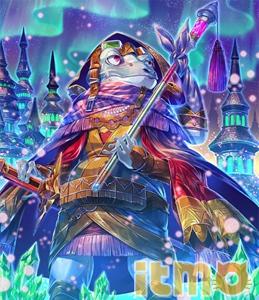 影之诗单卡好玩吗,影之诗点评攻略