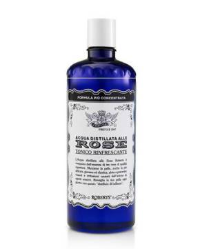 35岁以上平价但很好用护肤品推荐,30到40之间的平价护肤品推荐