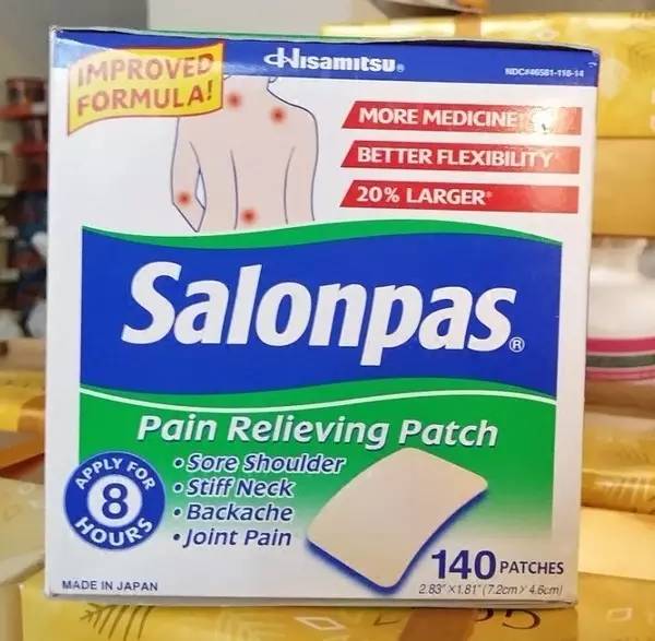 日本主妇为什么从来不用担心梅雨天气？