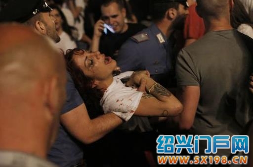 欧冠决赛后尤文球迷*乱动**詹皇G2前大赞勇士