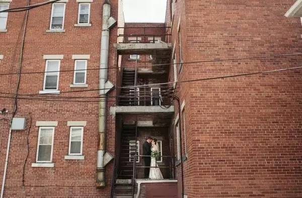 风景这边独好mtv,风景这边独好云南