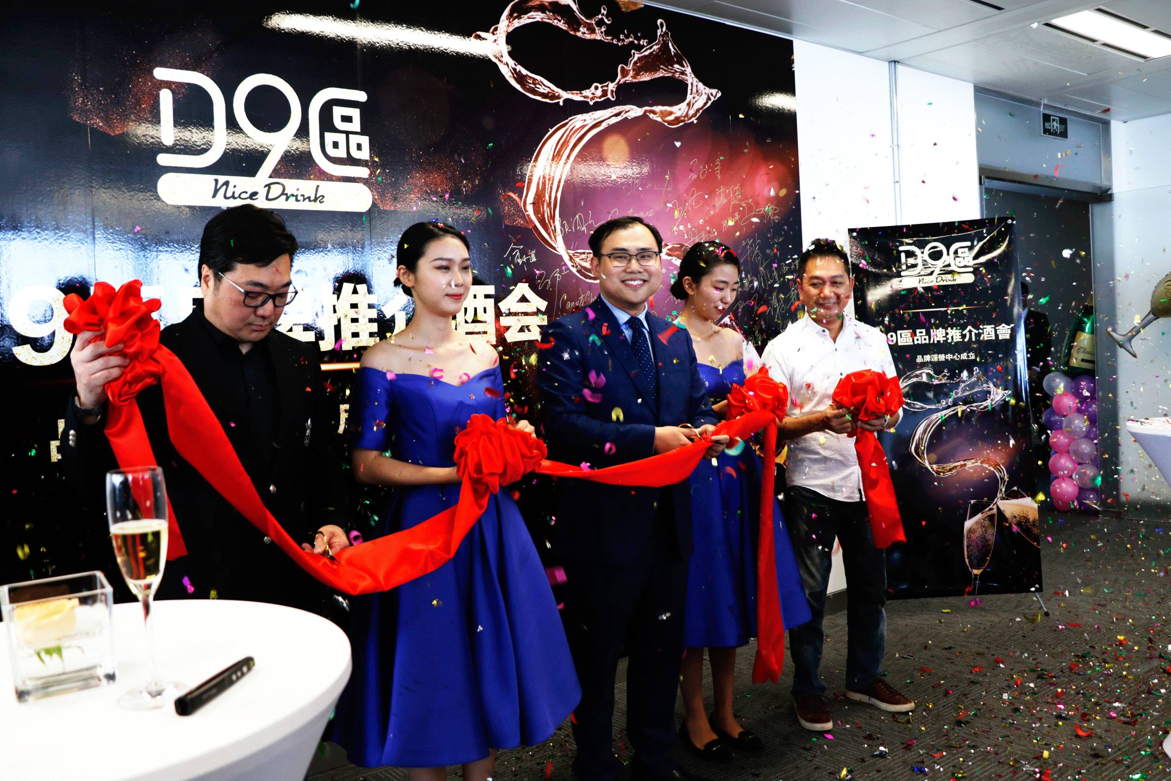 还羡慕香港？无锡人家门口也有自己的进口商品购物天堂啦！代购链接可以清空了！