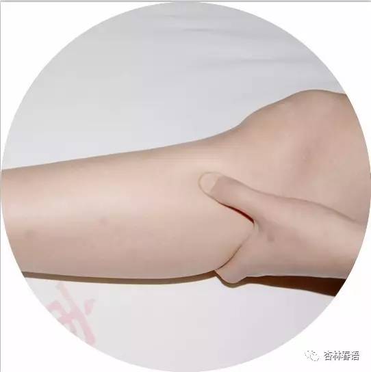 中医常用养生保健穴位及定位,中医养生保健学基本特点