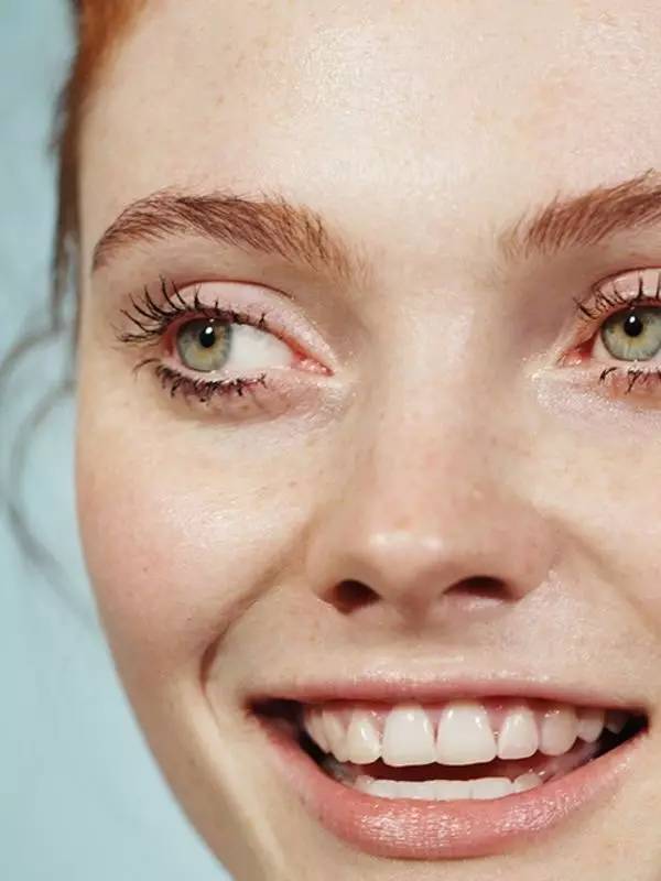 香港攻略必备什么东西,香港攻略三天二夜