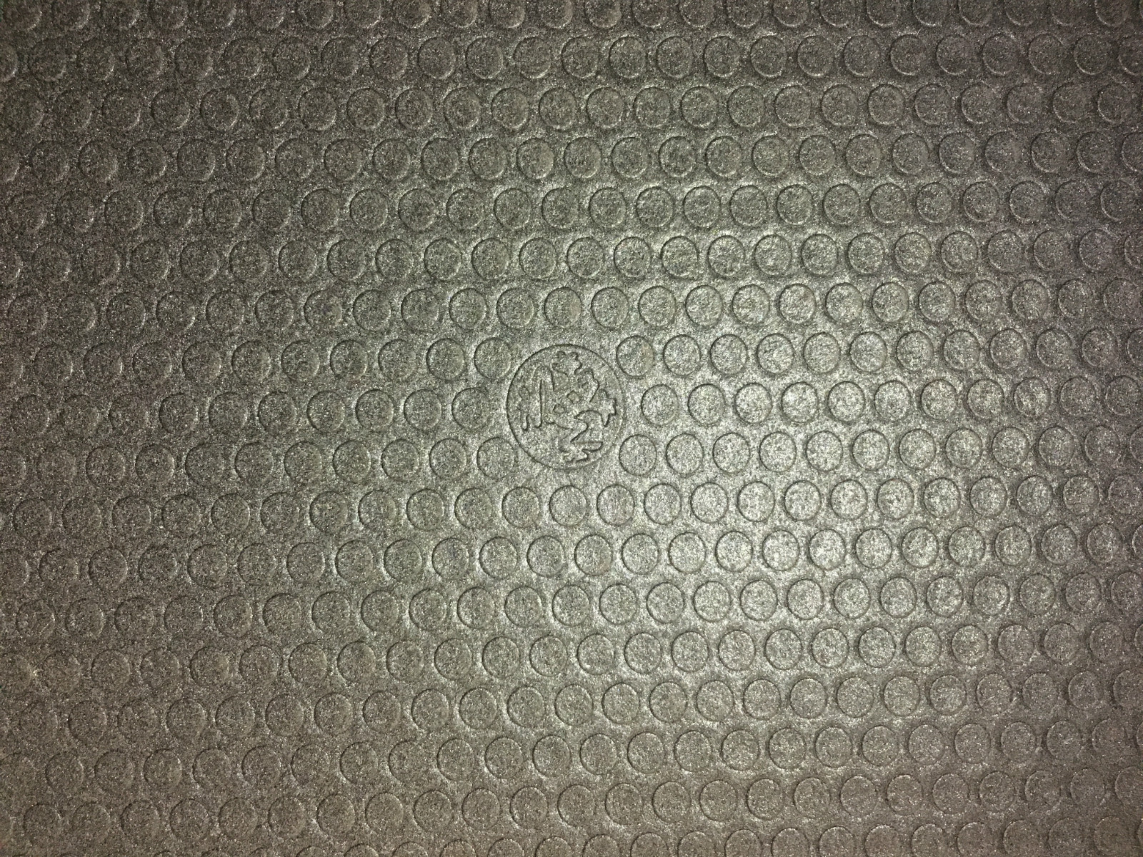 keep瑜伽垫款式,keep的瑜伽垫哪个是正面