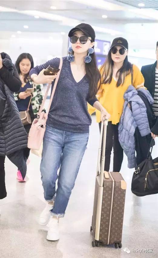 手机壳推荐全包高级小众,我的小众包包