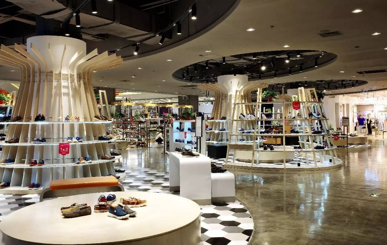 看着高级但是不贵的百货,超实惠的百货