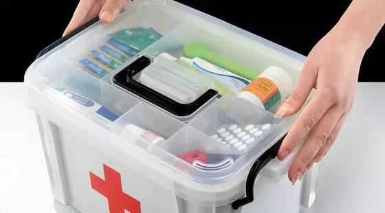 端午出游请带着文明安全出发,端午出门带什么东西