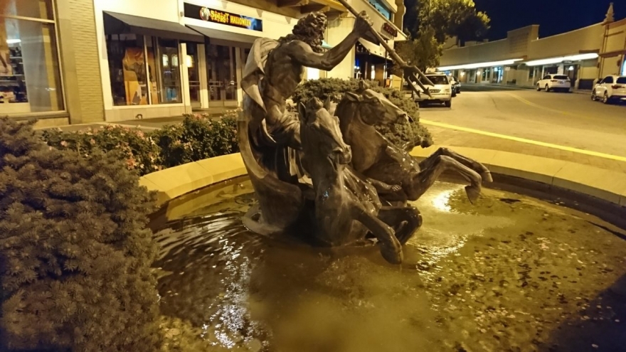 索尼xperia1ii跟1iii的区别,小内存nas