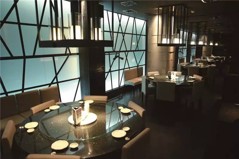 盛宴｜如此·精致——上井精致料理（文末有福利）