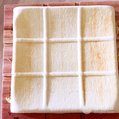 农家自制豆干怎么做菜,自制豆干机视频教程