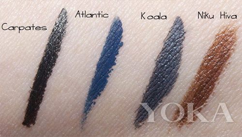 nars专柜的价格和官网一样吗,nars专柜价格和旗舰店一样吗