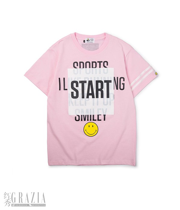 MyMM美美时尚网购APP夏日优惠礼遇