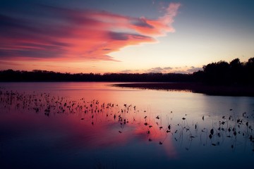 迷路南屏跟宝骏轮动古韵皖南
