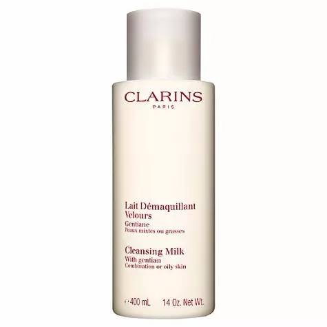 周二特价日，娇韵诗品牌85折！仅此一天！