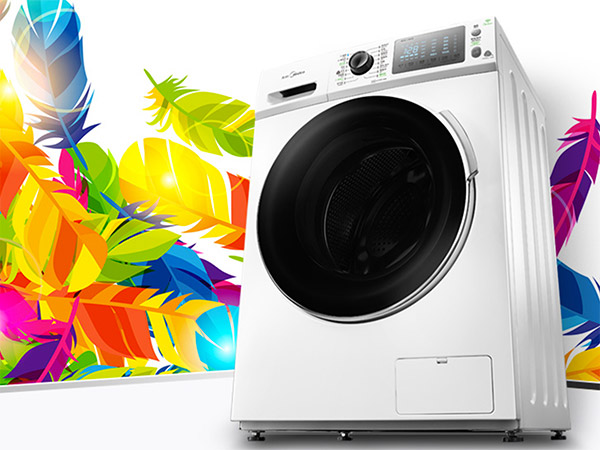 回南天还可以晾衣服在室外吗,回南天除湿机能干衣服吗