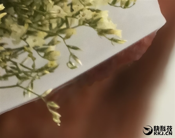 金立s10双摄像头手机,金立s10测评有什么特殊功能