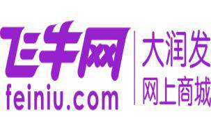 卡卡享优惠,卡卡专享大礼包五件套