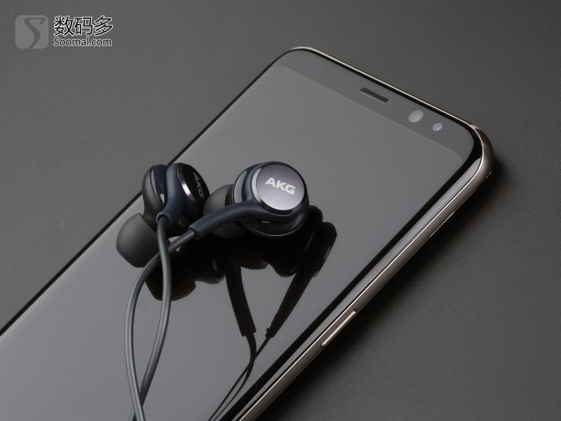 三星samsunggalaxybudslive评测,三星galaxys8刚发行价格