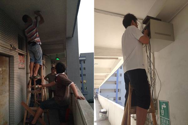 如何快速看懂一个行业的基本概况,怎么看明白一个行业的商业逻辑