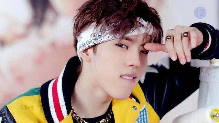 INFINITE组合是什么？看看粉丝们的神评价