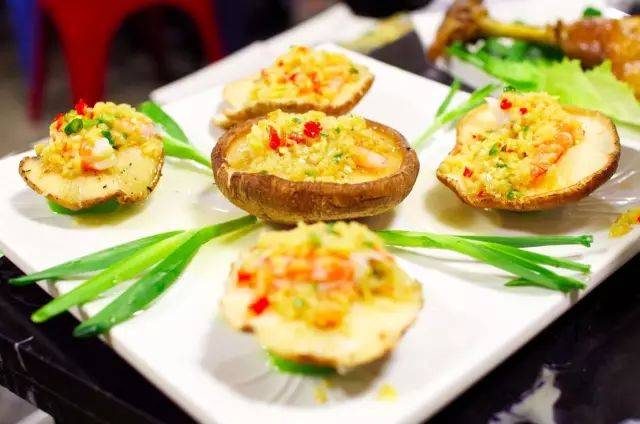 贵阳隐藏在巷子里的美食,隐藏在角落里的好吃的小吃店