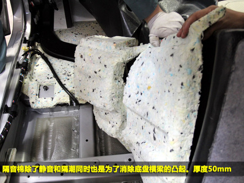 日产2018逍客智享版拆解视频,第三代逍客和逍客经典拆解对比