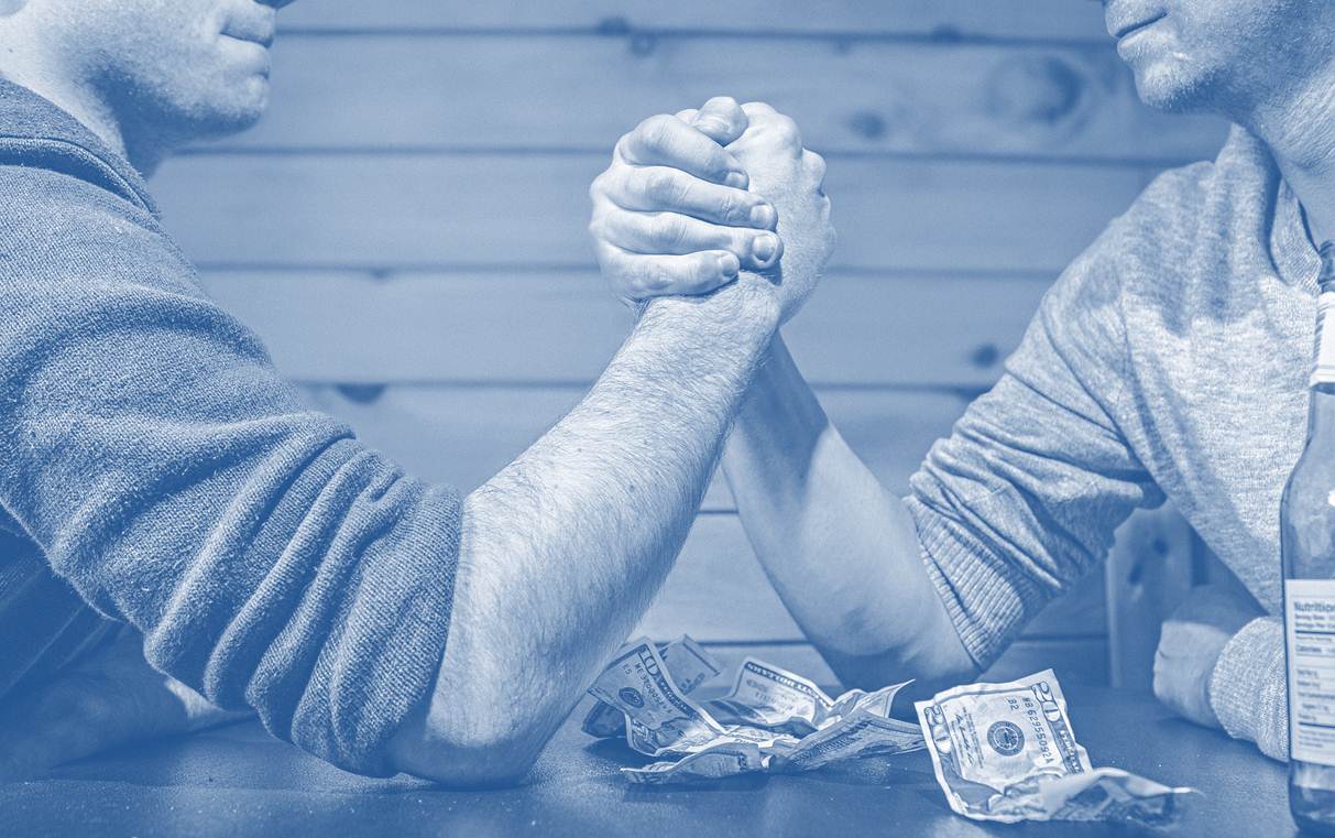 汽车经销商经营困境,汽车经销商的十大痛点