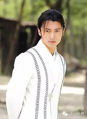 古龙小说中十大经典男角色,古龙全部小说排行榜前十名