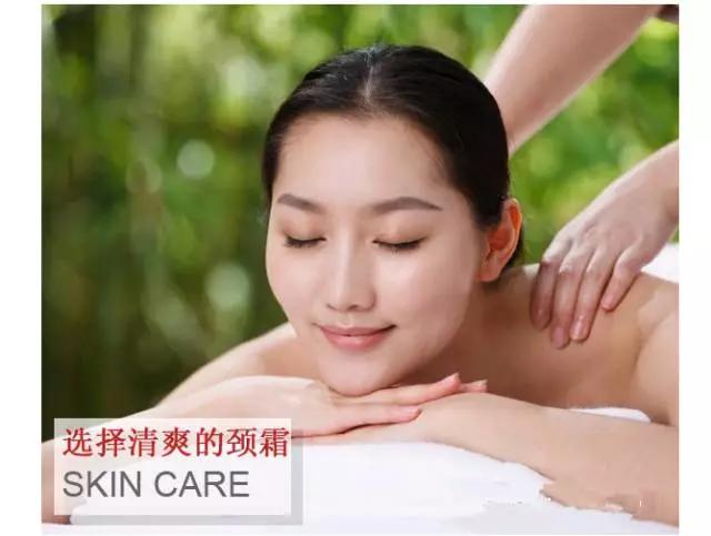 脖子长痘痘红肿硬硬的,脖子老是长痘痘是什么情况