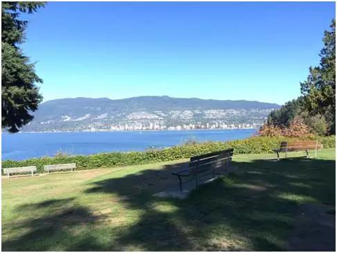 有一种感慨叫做虚度年华,有一种挥霍的时间叫青春