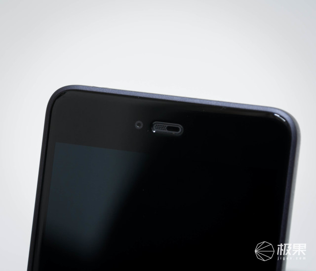 锤子t2评测爱否科技,锤子t2评测zealer