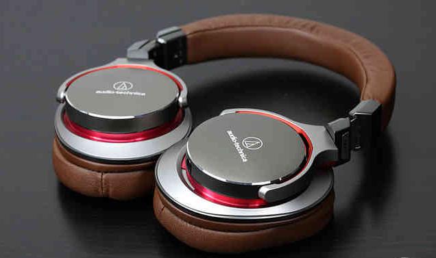 索尼的1a耳机怎么样 (索尼入门级头戴式耳机1a)